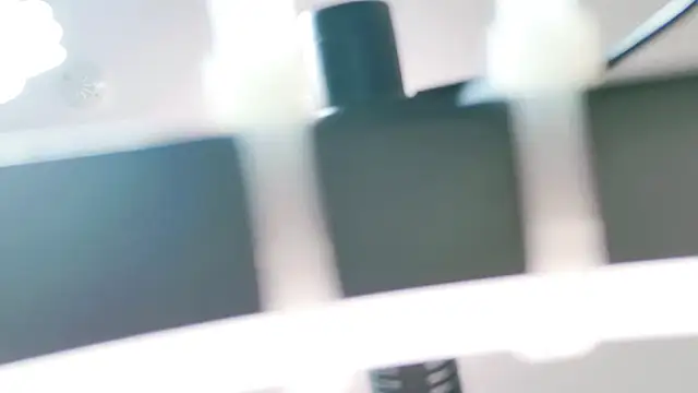 erokangoshi-nene online show from December 5, 5:48 am