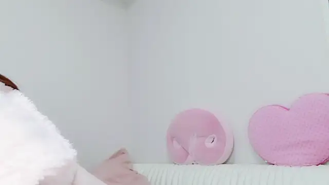 erokangoshi-nene online show from December 15, 6:37 pm