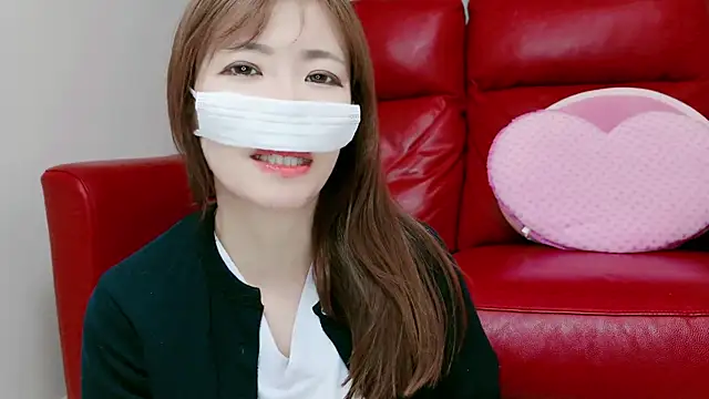 erokangoshi-nene online show from January 16, 4:39 pm