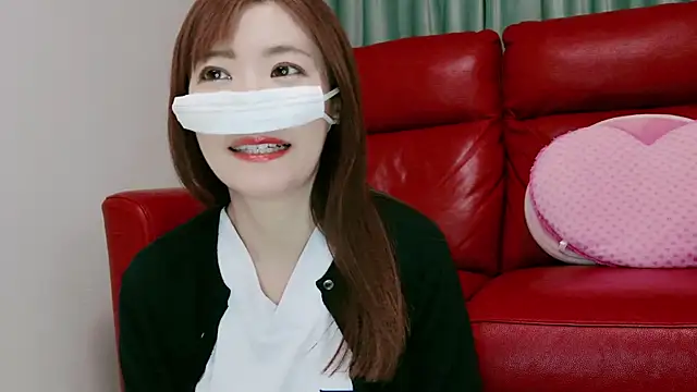 erokangoshi-nene online show from January 30, 4:24 pm