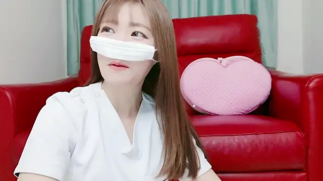 erokangoshi-nene online show from March 4, 4:17 am