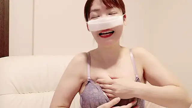 erokangoshi-nene online show from September 16, 4:08 pm