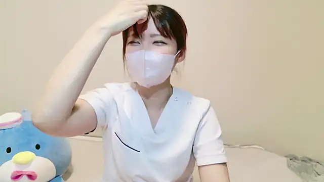 erokangoshi-nene online show from November 25, 5:35 pm