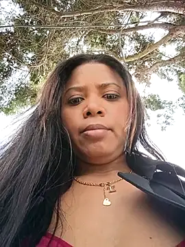 cindy damm online show from December 14, 4:45 pm