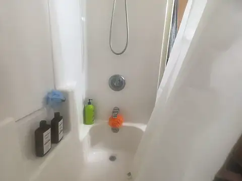 Snapshot of SexyJesz chatting on February 1, 2:32 am SexyJesz online show from February 1, 2:32 am