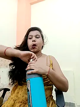 Snapshot of kendracox21 chatting on September 20, 5:30 am kendracox21 online show from September 20, 5:30 am