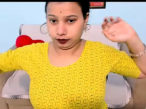 kendracox21 online show from February 6, 3:22 am