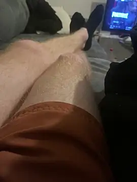 Snapshot of Gourmandhot chatting on March 8, 11:18 pm Gourmandhot online show from March 8, 11:18 pm