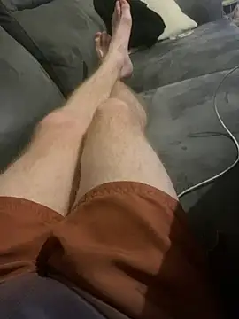 Snapshot of Gourmandhot chatting on March 9, 10:41 am Gourmandhot online show from March 9, 10:41 am