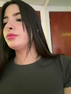 Snapshot of annaharper- chatting on March 16, 4:41 am annaharper- online show from March 16, 4:41 am