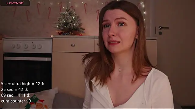 your jane online show from January 3, 4:44 am