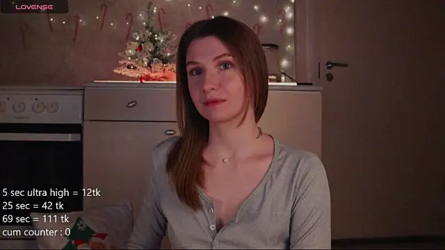 your jane online show from January 4, 4:23 am