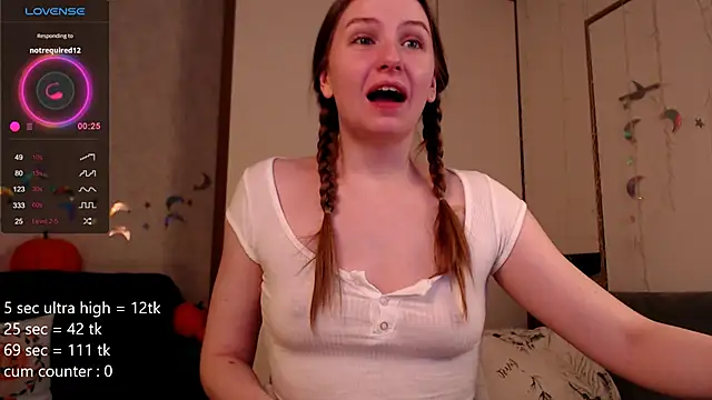 your jane online show from October 6, 2:42 am