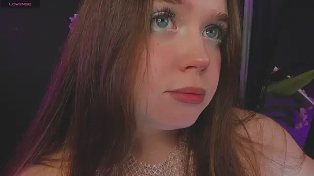 SunnyRisha online show from January 11, 12:29 pm