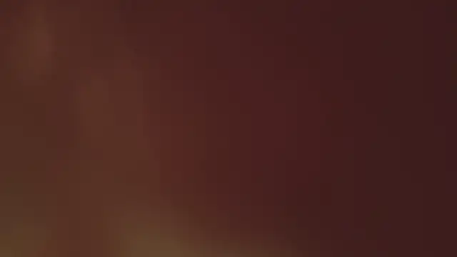 Snapshot of SunnyRisha chatting on June 7, 5:22 am SunnyRisha online show from June 7, 5:22 am