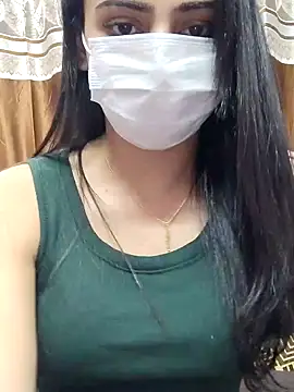 Mylovesana online show from January 6, 6:10 pm