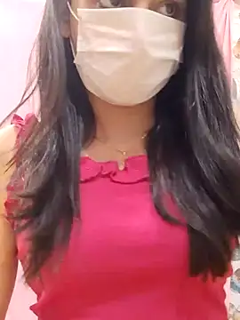 Mylovesana online show from January 9, 2:51 pm