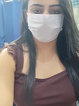 Mylovesana online show from November 3, 9:32 am