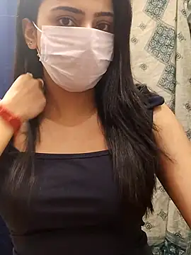 Mylovesana online show from November 15, 6:55 am