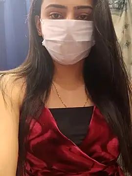 Mylovesana online show from February 7, 9:02 am