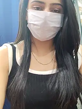 Mylovesana online show from February 11, 11:37 am