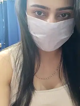 Mylovesana online show from February 24, 9:40 am