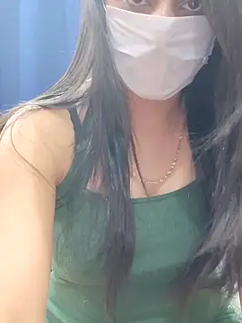 Mylovesana online show from March 9, 9:57 am