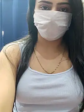 Mylovesana online show from March 15, 9:15 am