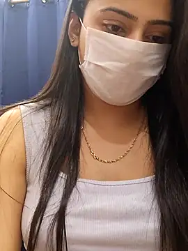 Mylovesana online show from April 27, 10:13 am