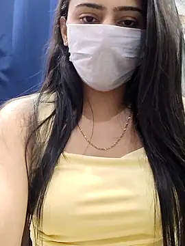 Snapshot of Mylovesana chatting on June 3, 5:07 pm Mylovesana online show from June 3, 5:07 pm