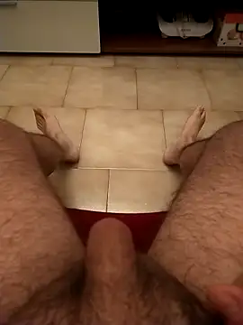 user 662 online show from November 24, 1:11 pm