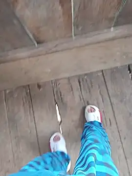 FKF2004 online show from January 11, 2:33 pm