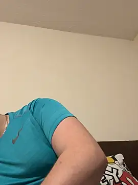 chubbydadb0d online show from January 21, 6:45 pm