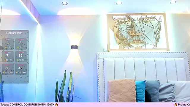  EmilyJireh  online show from March 15, 1:30 am