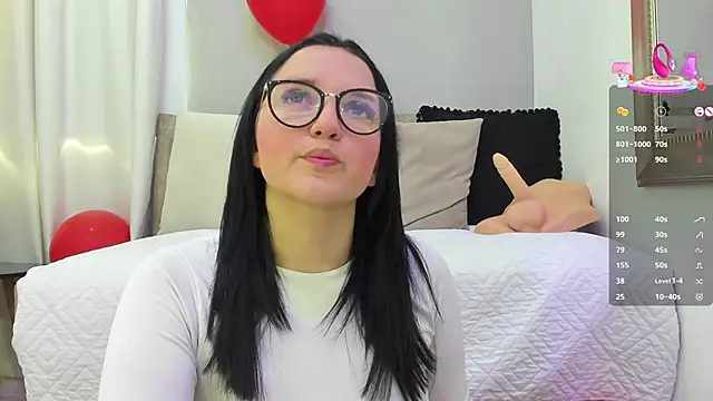  EmilyJireh  online show from February 16, 5:53 pm