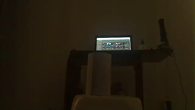 SensualGata13 online show from February 18, 5:10 pm