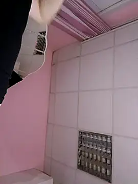 Snapshot of 0777edi chatting on December 2, 11:40 pm 0777edi online show from December 2, 11:40 pm