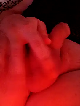 Snapshot of 0777edi chatting on September 15, 9:59 pm 0777edi online show from September 15, 9:59 pm