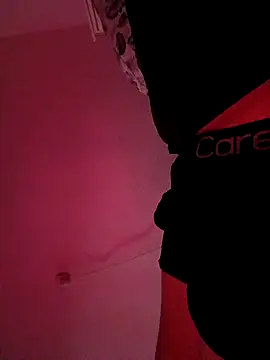 Snapshot of 0777edi chatting on November 10, 5:34 pm 0777edi online show from November 10, 5:34 pm