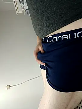 Snapshot of 0777edi chatting on November 14, 6:06 pm 0777edi online show from November 14, 6:06 pm