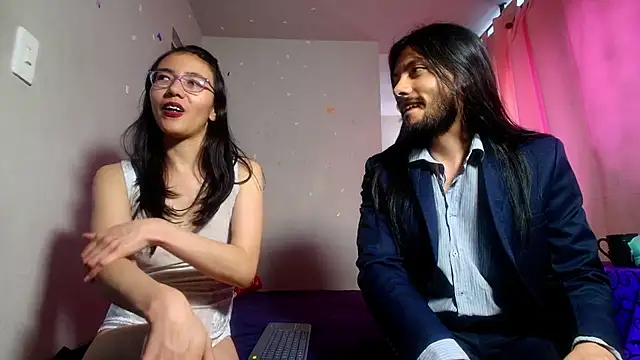 deserters anki online show from November 11, 8:42 pm