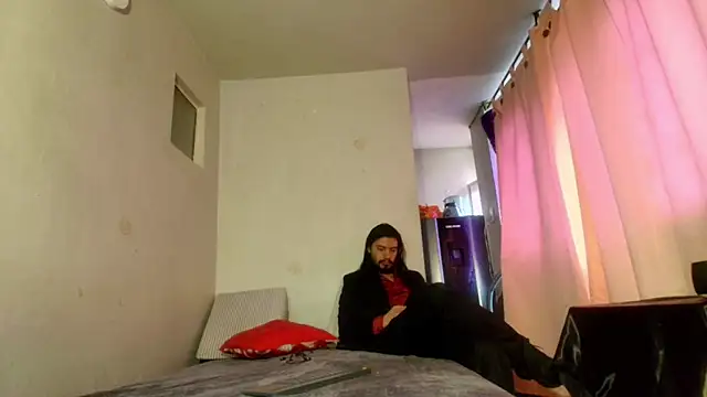 deserters anki online show from May 14, 8:59 pm