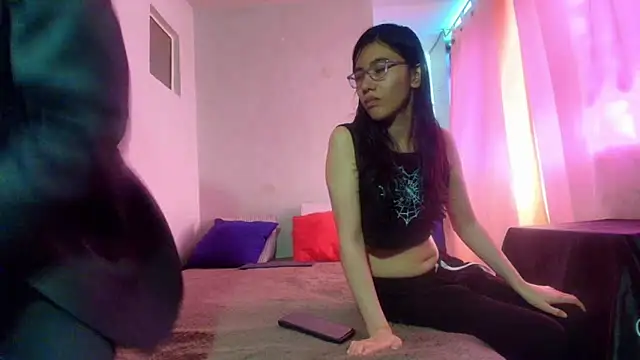 deserters anki online show from May 19, 7:42 pm