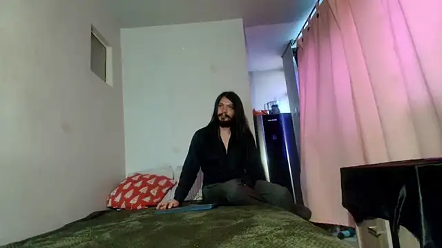 deserters anki online show from May 31, 8:54 pm