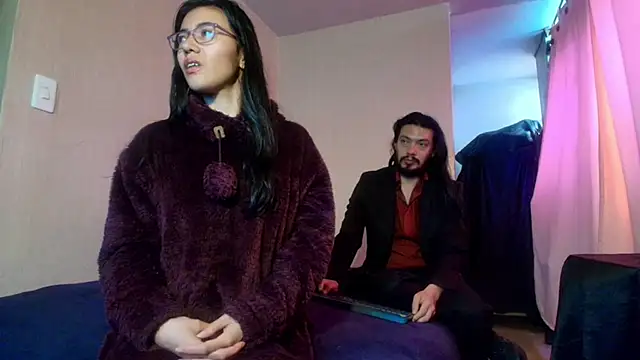 deserters anki online show from July 22, 7:27 pm