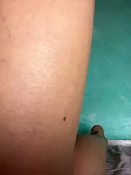 xMirana  online show from October 29, 9:33 am