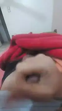 3anntel online show from January 8, 10:37 pm