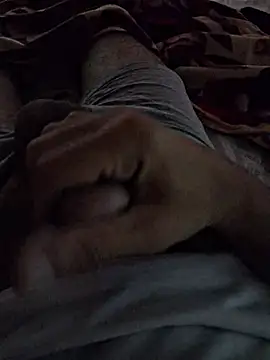 3anntel online show from November 12, 4:40 pm