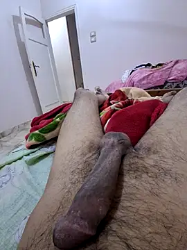 3anntel online show from November 14, 10:40 pm