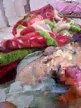 3anntel online show from December 5, 1:36 am